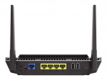 ASUS RT-AX56U WIFI6 Router