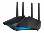 ASUS RT-AX82U AX5400 Dual Band Gaming Router WiFi 6