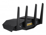 ASUS RT-AX82U AX5400 Dual Band Gaming Router WiFi 6