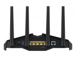 ASUS RT-AX82U AX5400 Dual Band Gaming Router WiFi 6