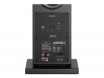 Audio Pro A36 Svart (par)