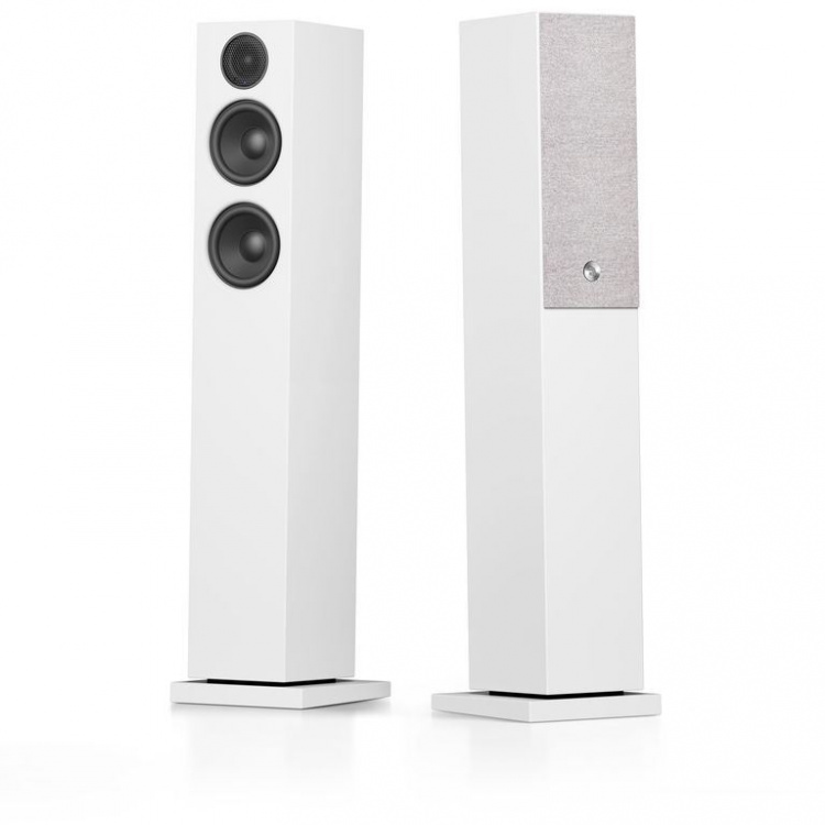 Audio Pro A36 Vit (par)