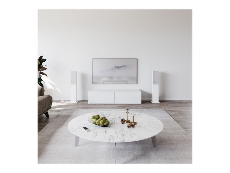 Audio Pro A36 Vit (par)