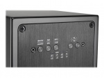 Audio Pro ADDON T20 svart (par)