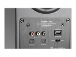 Audio Pro ADDON T20 svart (par)