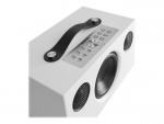 Audio Pro C5 MkII Vit