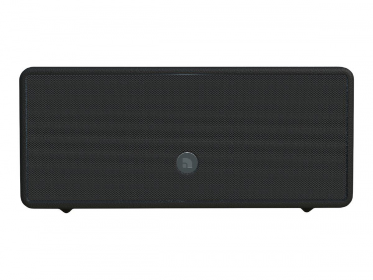 Audio Pro Drumfire D-2 Svart