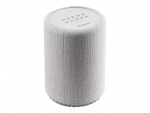 Audio Pro G10 Ljusgrå