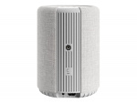 Audio Pro G10 Ljusgrå