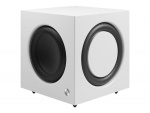 Audio Pro SW10 Vit