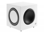 Audio Pro SW10 Vit