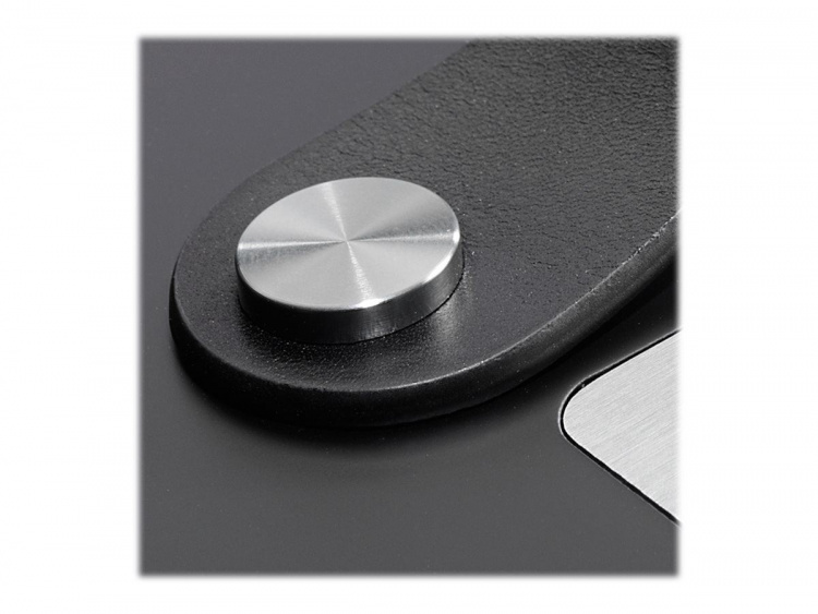 Audio Pro T3 Svart + Audio Pro T3 Svart +