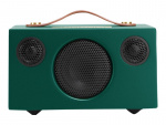 Audio Pro T3+ Garden Audio Pro T3+ Garden