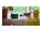 Audio Pro T3+ Garden Audio Pro T3+ Garden