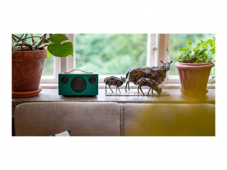 Audio Pro T3+ Garden Audio Pro T3+ Garden