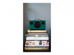 Audio Pro T3+ Garden Audio Pro T3+ Garden
