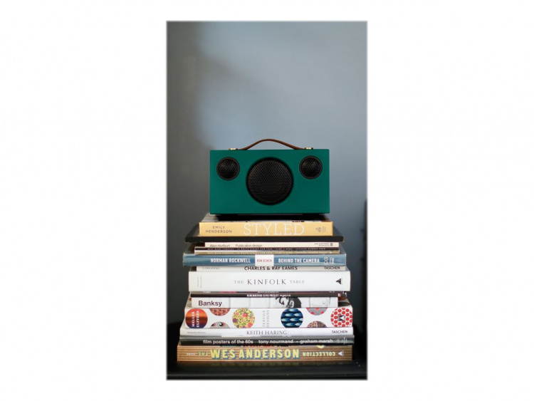 Audio Pro T3+ Garden Audio Pro T3+ Garden