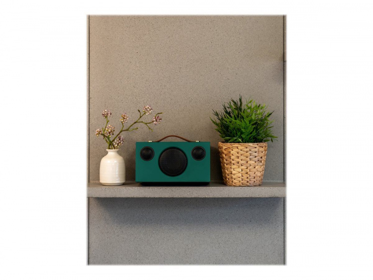 Audio Pro T3+ Garden Audio Pro T3+ Garden