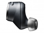 Audio-Technica ATH-ANC300TW, TWS-Hörlurar med hybrid Noise-Cancelling