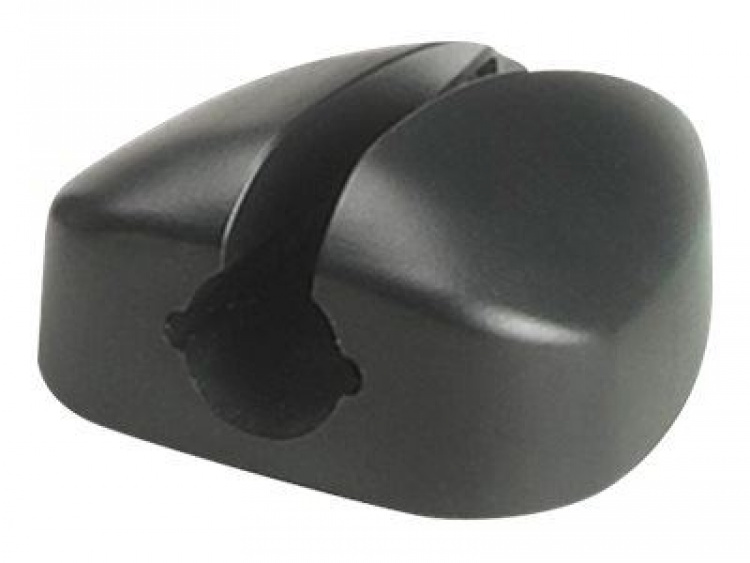 Audio-Technica ATR4750-USB - Mikrofon med svanhalsmodell