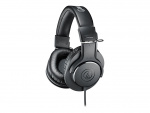 Audio-Technica CREATOR PACK - Streaming, Podcasting och inspelningspaket