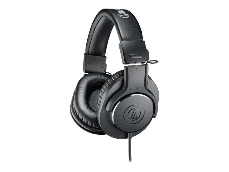 Audio-Technica CREATOR PACK - Streaming, Podcasting och inspelningspaket