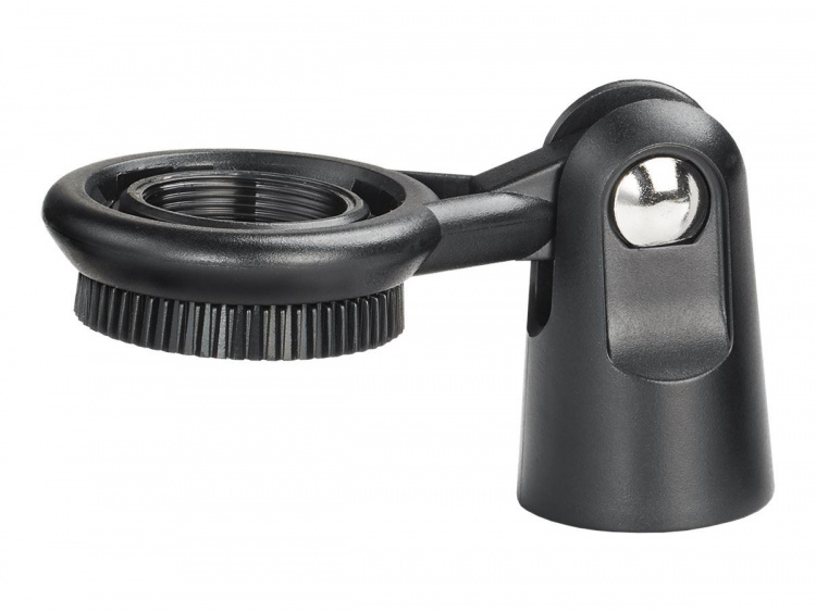 Audio-Technica CREATOR PACK - Streaming, Podcasting och inspelningspaket