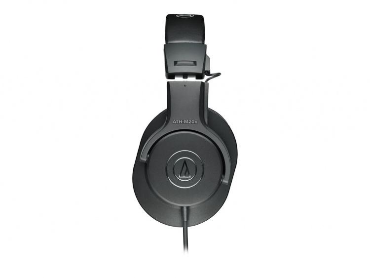 Audio-Technica CREATOR PACK - Streaming, Podcasting och inspelningspaket