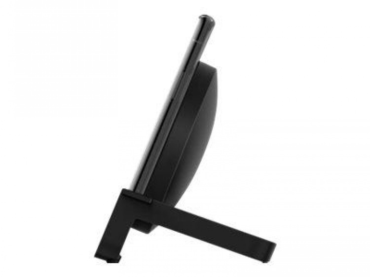 Belkin - Trådlös Qi-laddare 10W Boost Charge Belkin - Trådlös Qi-laddare 10W Boost Charge