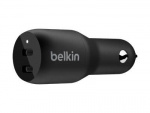Belkin 2x USB-C 36W PD