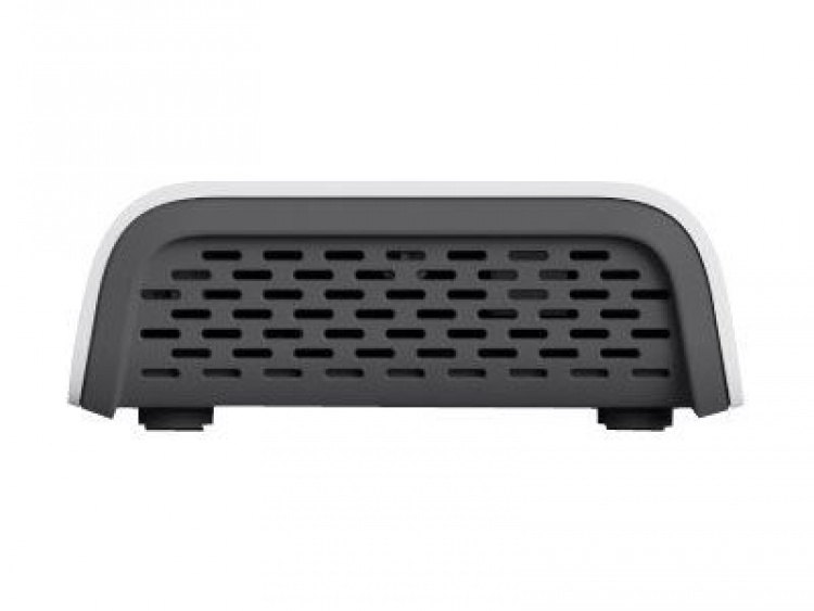 Belkin Rockstar 10-Port USB Laddstation, 2.4A