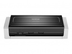 Brother ADS1700W
