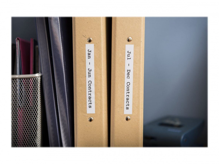 Brother Märkmaskin PT-H110 Brother Märkmaskin PT-H110