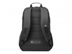 HP 15,6 Active Black Backpack HP 15,6 Active Black Backpack