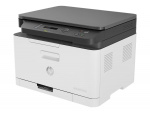 HP Color Laser MFP 178nw Skrivare