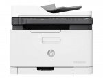 HP Color Laser MFP 179fnw Skrivare HP Color Laser MFP 179fnw Skrivare