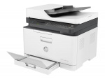 HP Color Laser MFP 179fnw Skrivare HP Color Laser MFP 179fnw Skrivare