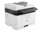 HP Color Laser MFP 179fnw Skrivare HP Color Laser MFP 179fnw Skrivare