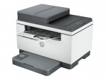 HP LASERJET MFP M234SDW