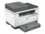 HP LASERJET MFP M234SDW