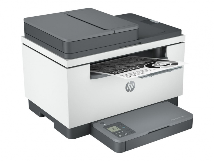 HP LASERJET MFP M234SDW