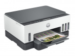HP SMART TANK 7005 4800X1200 HP SMART TANK 7005 4800X1200