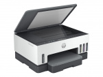 HP SMART TANK 7005 4800X1200 HP SMART TANK 7005 4800X1200