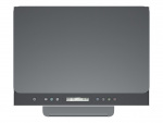 HP SMART TANK 7005 4800X1200 HP SMART TANK 7005 4800X1200