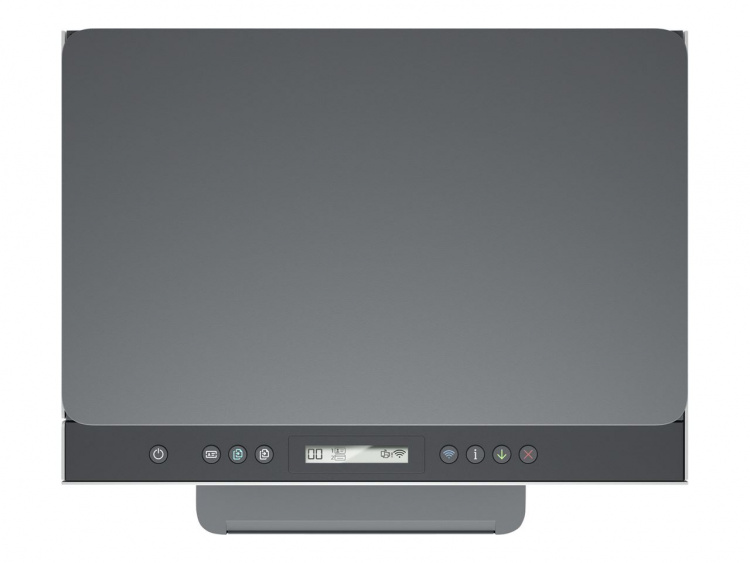 HP SMART TANK 7005 4800X1200 HP SMART TANK 7005 4800X1200