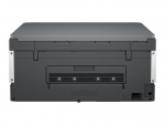 HP SMART TANK 7005 4800X1200 HP SMART TANK 7005 4800X1200