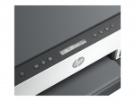 HP SMART TANK 7005 4800X1200 HP SMART TANK 7005 4800X1200