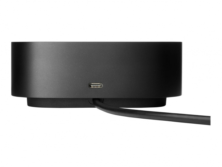 HP USB-C DOCK G5 HP USB-C DOCK G5