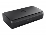 HP OFFICEJET 250 MFP MOBILE