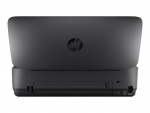 HP OFFICEJET 250 MFP MOBILE